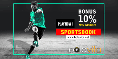 selvisilvia bola-vita-agen-bola-terpercaya GIF