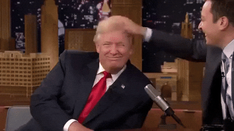 jimmy fallon hair GIF