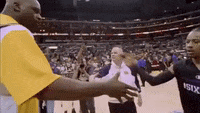 Allen-iverson-practice GIFs - Get the best GIF on GIPHY