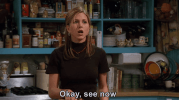 200.gif?cid=fc005b087eb42af179ad33a9b0f5a553a74f5faf612130db&rid=200.gif&ct=g