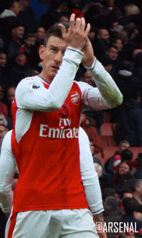 Angry-arsenal-fan GIFs - Get the best GIF on GIPHY Angry-arsenal-fan GIFs - Get the best GIF on GIPHY
