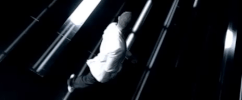 Justin Timberlake GIF