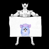 200.gif?cid=fc005b08a597ec7c9339c739a89e774d0eb4d0e01519edf1&rid=200.gif&ct=g