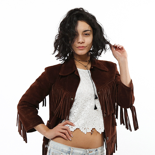 GIF by Grease Live Find & Share on GIPHY