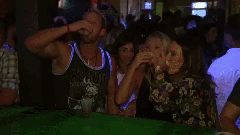 source.gif