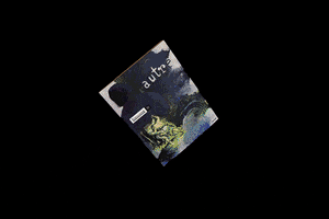 denisesnault irreverent xi : l'autre GIF