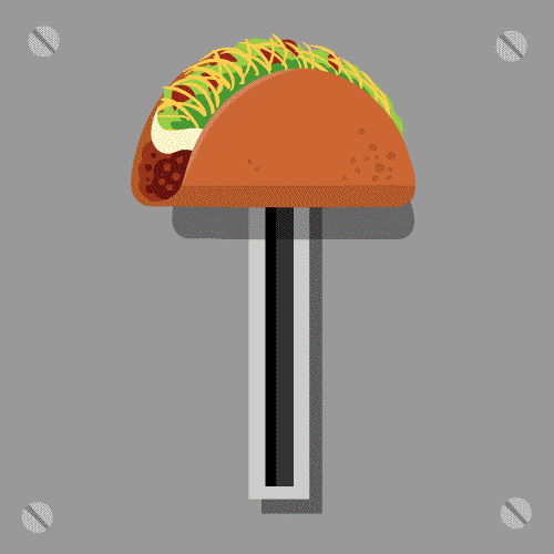 TBell Tacos GIF by Taco Bell Find & Share on GIPHY