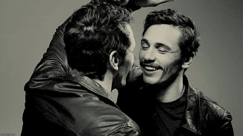 love myself GIF