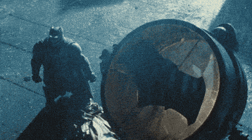 200_s.gif