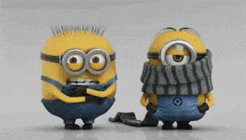 200_s.gif