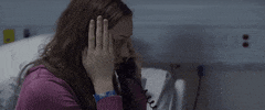 Brie Larson Room The Movie GIF by Room
