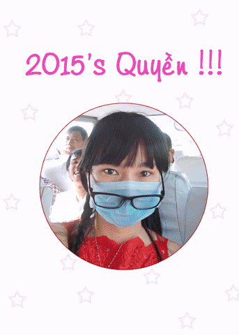 quyen  GIF
