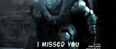 manx377  GIF