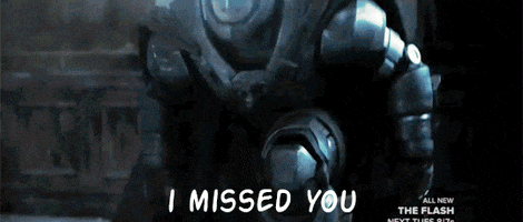 manx377  GIF
