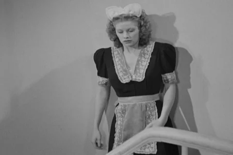 Lucille Ball Lucy GIF