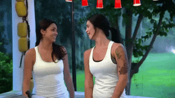 200.gif?cid=fc005b085e9c88549541cace8b44dc34ca068dc6ff3ec3ef&rid=200.gif&ct=g