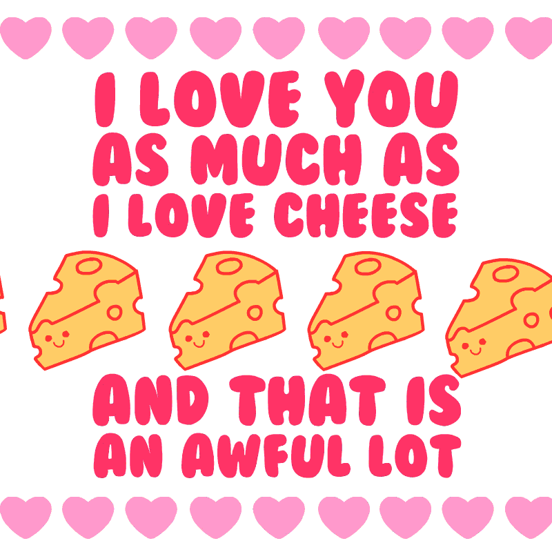 valentines day GIF by Look Human