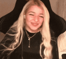 pot live helena reversed helenalive GIF