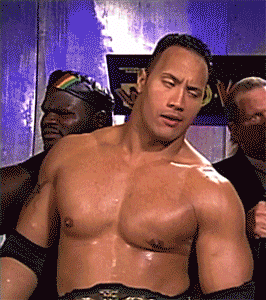 giphy.gif?cid=790b7611147c8183a63ee349c705a361feda9aa2b9d6f7eb&rid=giphy.gif