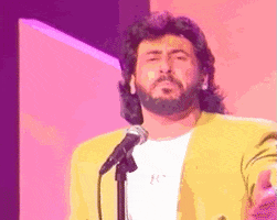 nimadehghani  GIF