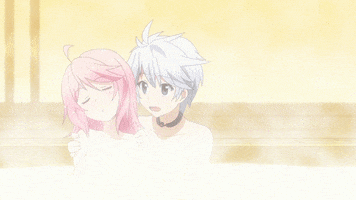 animeranku anime GIF