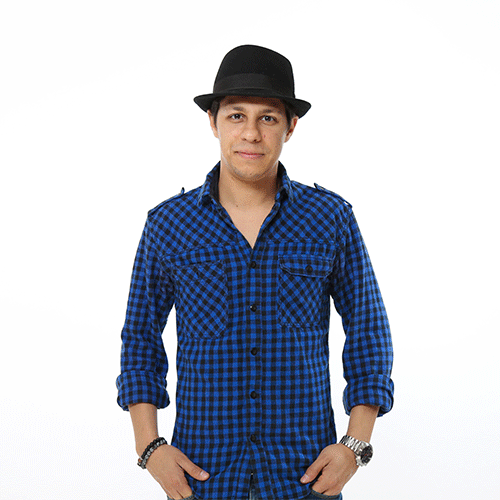 GIF by Grease Live Find & Share on GIPHY