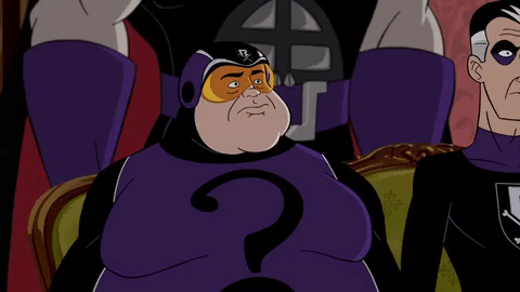 venture bros scooby doo venture bros scooby doo