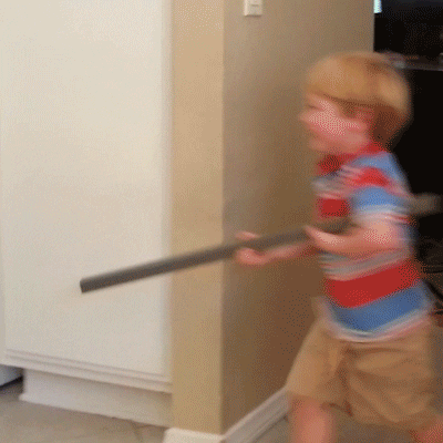 whoops lol GIF by America's Funniest Home Videos