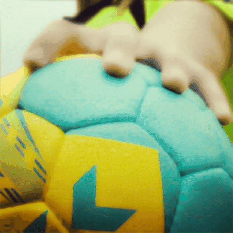 fathy  GIF