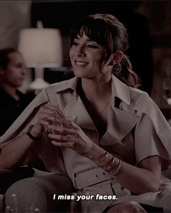 pretty little liars GIF by Distractify