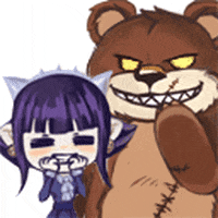 caspar t42q364r65 GIF