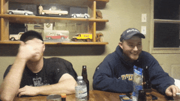 sandwich  GIF