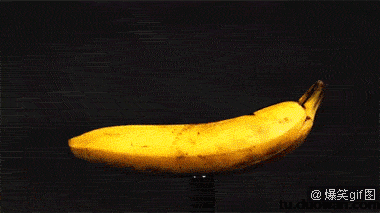 giphy.gif?cid=790b761181e2e2ca4799a545e832c7f03408eef84dc3234a&rid=giphy.gif&ct=g