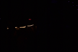 drossignol_ nerdist wilco tweedy jeff tweedy GIF