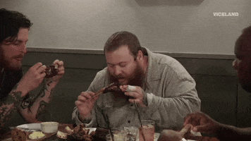 action bronson no GIF by F*CK, THAT'S DELICIOUS