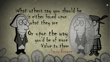 optimize quotes self help self development optimize your journey GIF