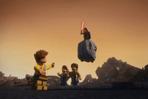 200.gif?cid=fc005b084e31e7de85ef88a5eeafafe7d38f3182d188adb9&rid=200.gif&ct=g