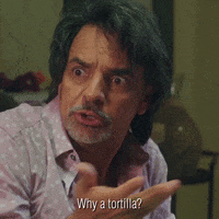 eugenio derbez GIF by How To Be A Latin Lover