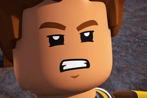 200.gif?cid=fc005b08f590cf96052bc7e9c95f61aad524881a2f2ce1e5&rid=200.gif&ct=g