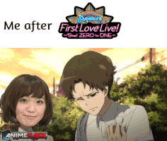 markchesterdequiroz  GIF