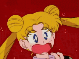 200.gif?cid=fc005b0892def63d8492b1062a18e7e32b08ca0843506cf9&rid=200.gif&ct=g