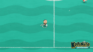 zakwil  GIF