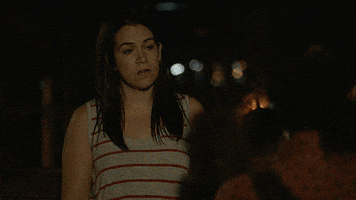 comedy central dancing GIF by Broad City