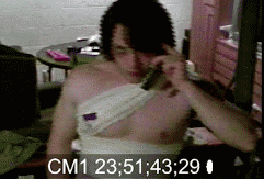 habitdwntherabbitholejenni habit everymanhybrid GIF