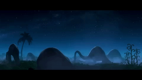 source.gif