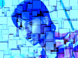 mosesleo  GIF