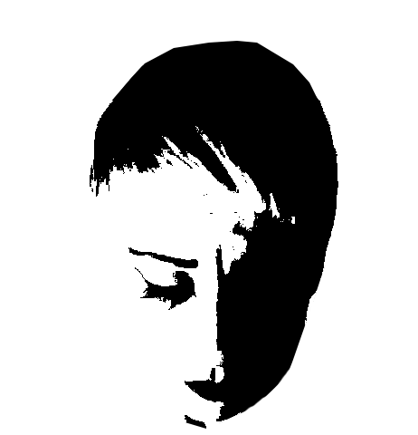 la_canacci _ i can zee u GIF