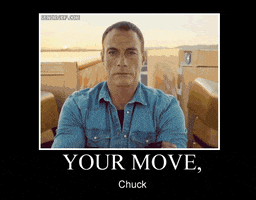 media  GIF