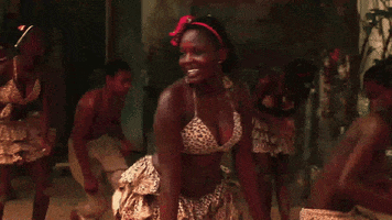 200.gif?cid=fc005b088cd3b56e5b964d87a32a10ce197107e6455b81d7&rid=200.gif&ct=g