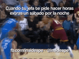 insidespe nba diseno lebron james lebron GIF